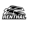 RENTHAL